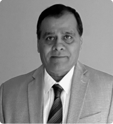 Kumar M