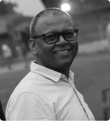 Naren Chandel