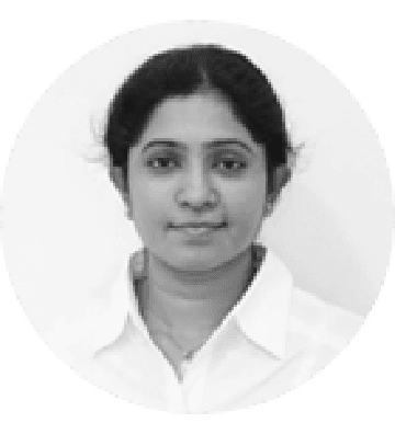 Sirisha