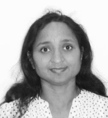 Padma